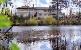 Killarney View House B&B